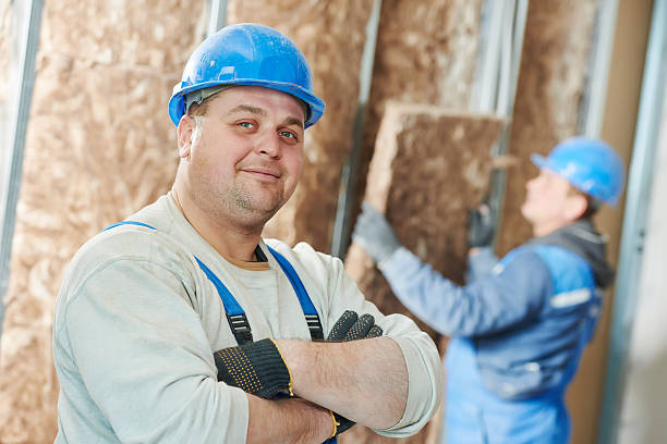 Best Cellulose Insulation  in Union City, CA